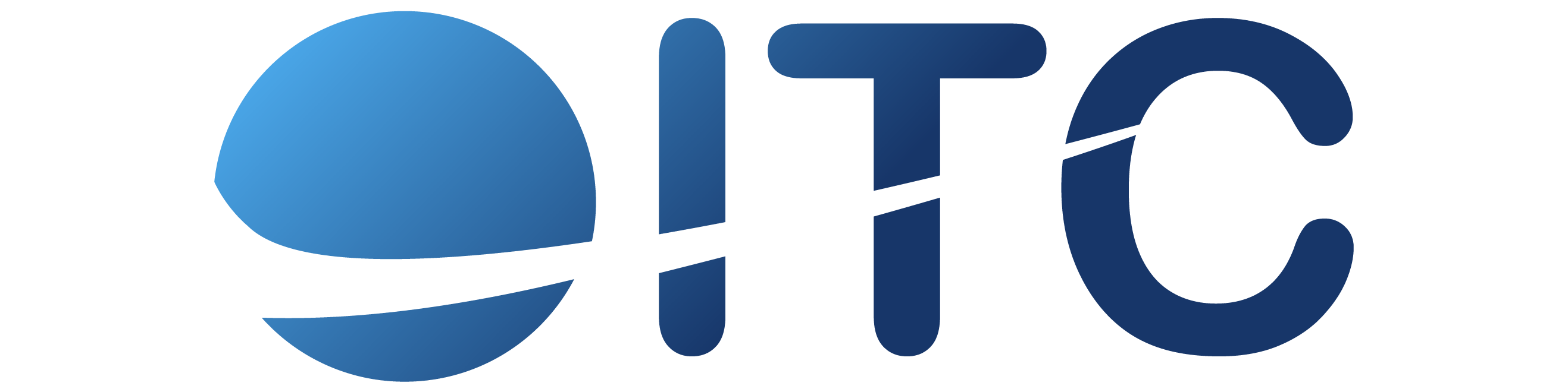 ITC Company