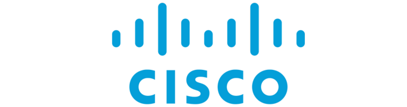 cisco-logo