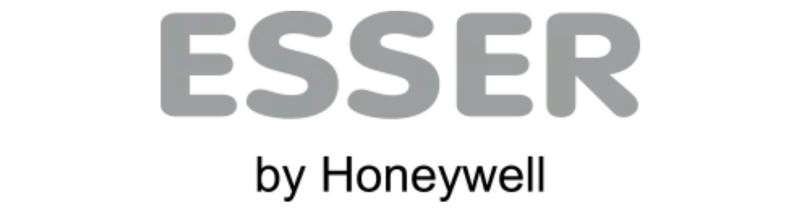 esserlogo