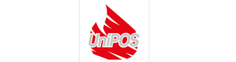 uniposlogo